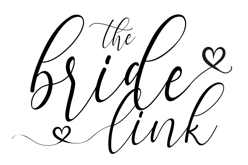Ad Astra Events on Bride Link