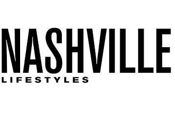 Ad Astra Events Featured in Nashville Lifestyles